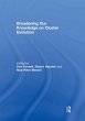 Broadening Our Knowledge on Cluster... - Bild 1