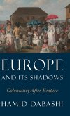 Europe and Its Shadows