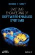 Systems Engineering of Software-Enabled... - Bild 1