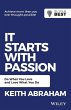 It Starts with Passion - Bild 1