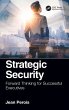 Strategic Security - Bild 1