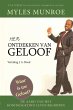 Herontdekken van Geloof - Bild 1