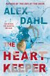 The Heart Keeper - Bild 1