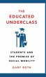 The Educated Underclass - Bild 1
