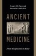 Ancient Medicine - Bild 1