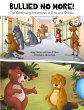 Bullied No More! - Bild 1