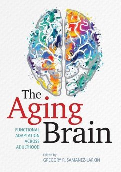 The Aging Brain