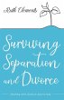 Surviving Separation and Divorce - Bild 1