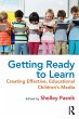 Getting Ready to Learn - Bild 1