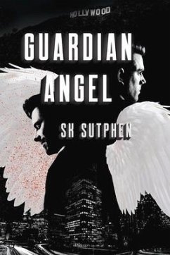 Guardian Angel: Volume 1 - Sutphen, Sk