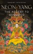 Ascent to Godhood - Bild 1