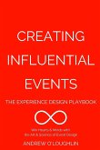 Creating Influential Events