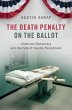 The Death Penalty on the Ballot - Bild 1