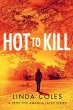 Hot To Kill - Bild 1