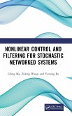 Nonlinear Control and Filtering for Stochastic Networked Systems
