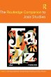 The Routledge Companion to Jazz Studies - Bild 1