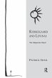 Kierkegaard and Levinas - Bild 1