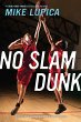 No Slam Dunk - Bild 1