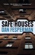Safe Houses - Bild 1