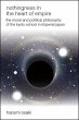 Nothingness in the Heart of Empire - Bild 1
