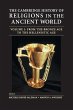 The Cambridge History of Religions in... - Bild 1