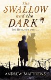 The Swallow And The Dark The Swallow And The Dark