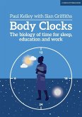 Body Clocks