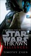 Thrawn: Alliances (Star Wars) - Bild 1