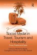 Social Media in Travel, Tourism and... - Bild 1