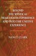 Beyond the Mystical Near-Death... - Bild 1