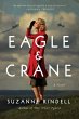Eagle & Crane - Bild 1