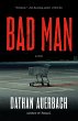 Bad Man - Bild 1