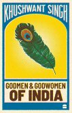 Godmen and Godwomen of India Godmen and Godwomen of India