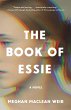 The Book of Essie - Bild 1