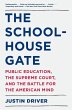 The Schoolhouse Gate - Bild 1