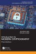 Introduction to Modern Cryptography - Bild 1
