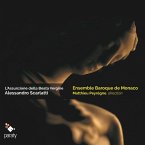 L'Assunzione Della Beata Vergine L'Assunzione Della Beata Vergine