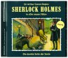 Die dunkle Seite der Seele / Sherlock... - Bild 1