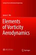 Elements of Vorticity Aerodynamics - Bild 1