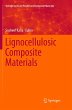 Lignocellulosic Composite Materials - Bild 1