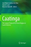 Caatinga