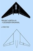 Projekt Horten HIX