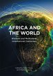 Africa and the World - Bild 1
