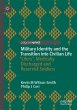 Military Identity and the Transition... - Bild 1