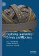 Exploring Leadership Drivers and... - Bild 1