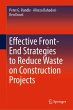 Effective Front-End Strategies to... - Bild 1