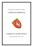 Curricula babylonica
