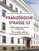 Französische Strasse 32