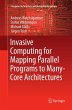 Invasive Computing for Mapping Parallel... - Bild 1