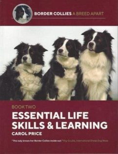 Life Skills and Learning - Price, Carol